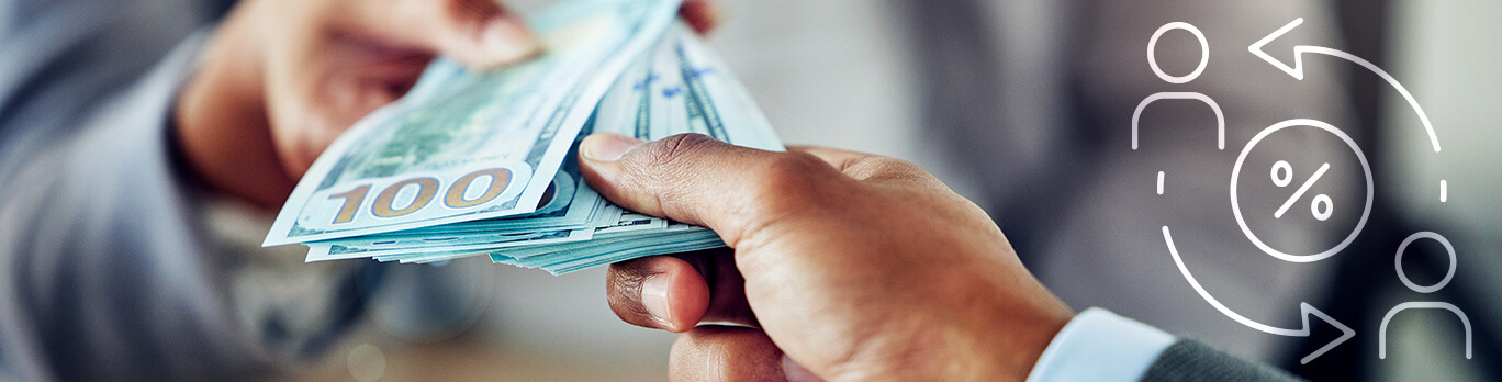 Azure-Based Lending Platform Powered by AI