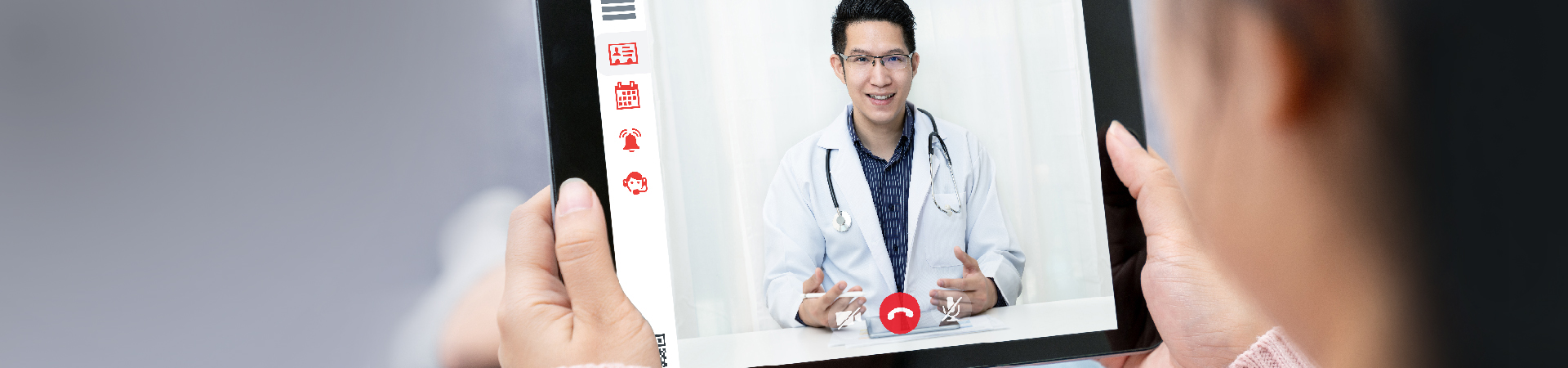 Telehealth Software Design and Development for Primary Care Practices