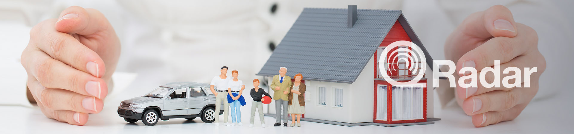 IBM Security QRadar SIEM Implementation for a Major Insurance Company