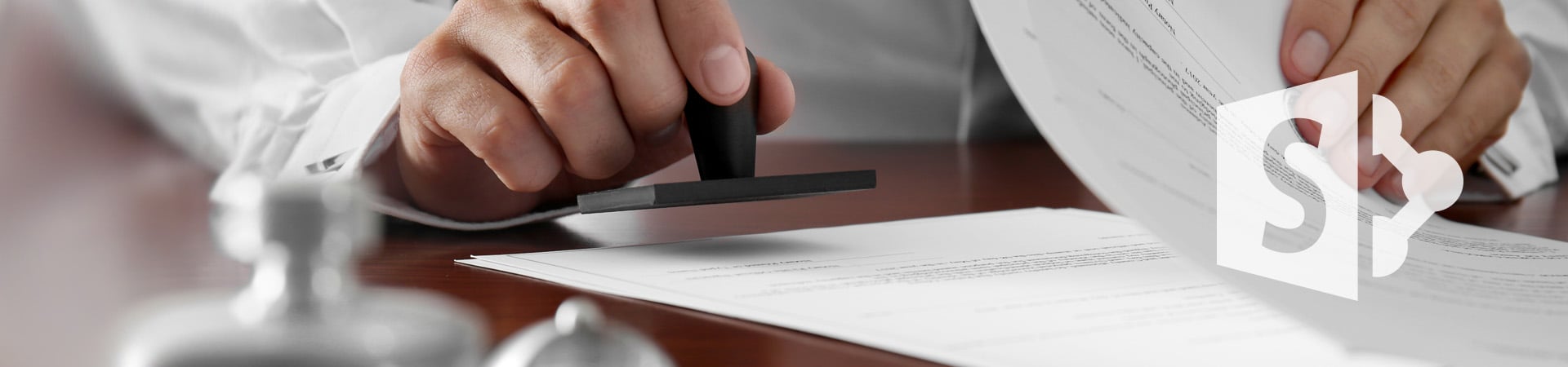 SharePoint Record Management System with Document Profiling and Calendaring Capabilities