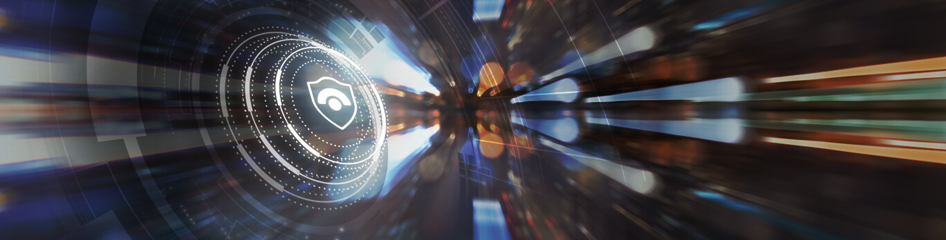 Custom Microsoft Sentinel SIEM Enabled Non-Standard Data Collection and Cut False Positives by 20%