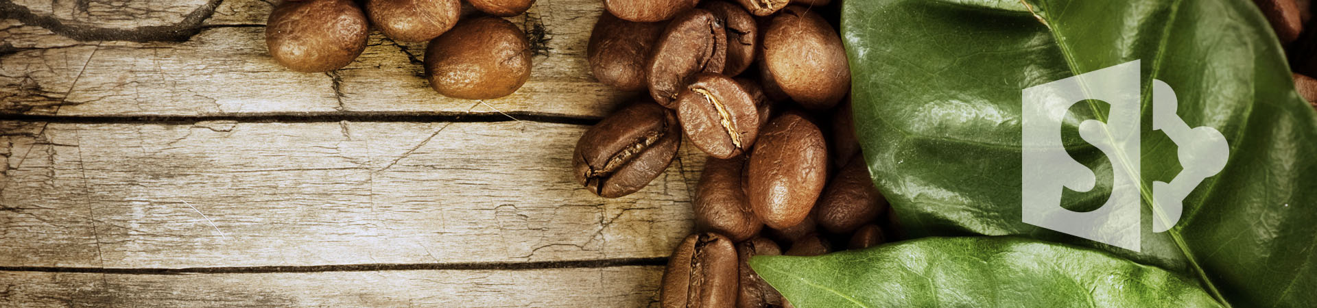 SharePoint Public Website Development for a Canadian Tea & Coffee Manufacturer