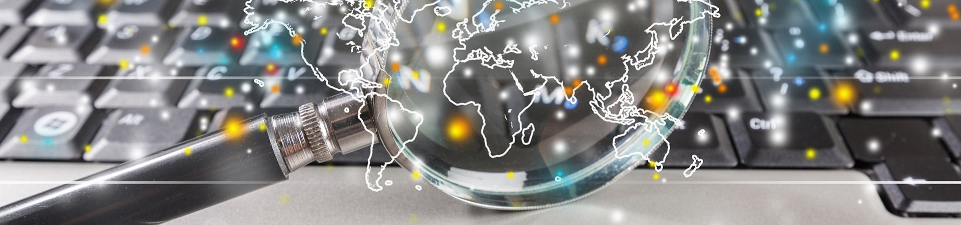 SharePoint Employee Portal Testing for an International Telecom Company