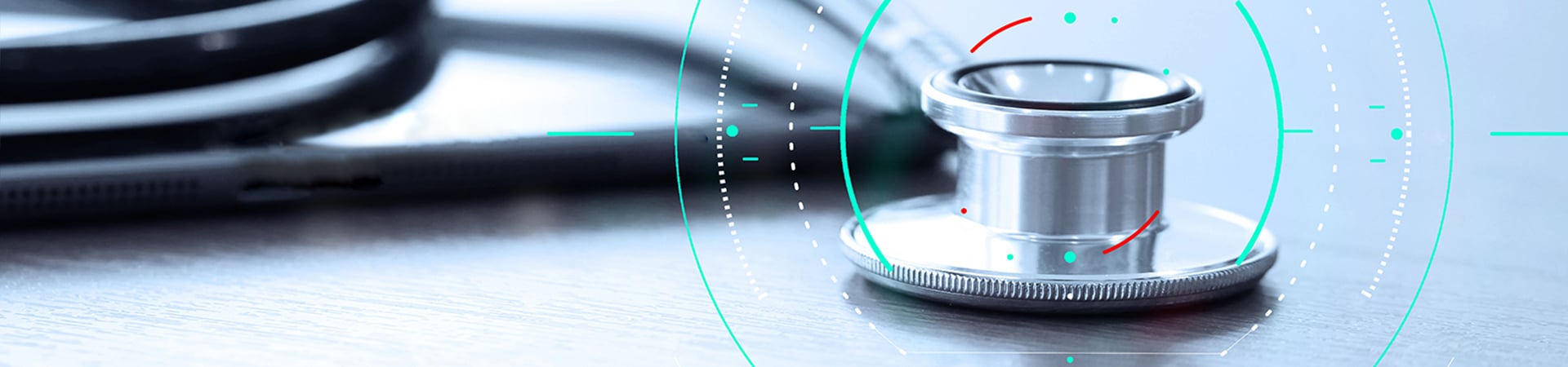 Penetration Testing of a Hospital IT Infrastructure for a US Health System