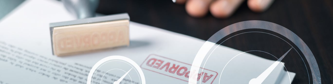 Underwriting Platform Modernization for a Large European Insurance Brokerage Company