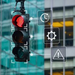 Frontend Development (JS, HTML, CSS) - Case Studies - Page 3