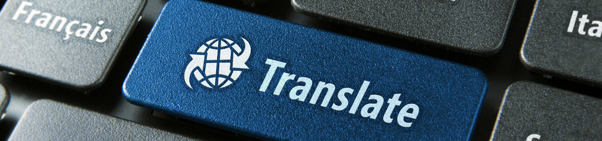 Migration of a VB Translation Application to C#