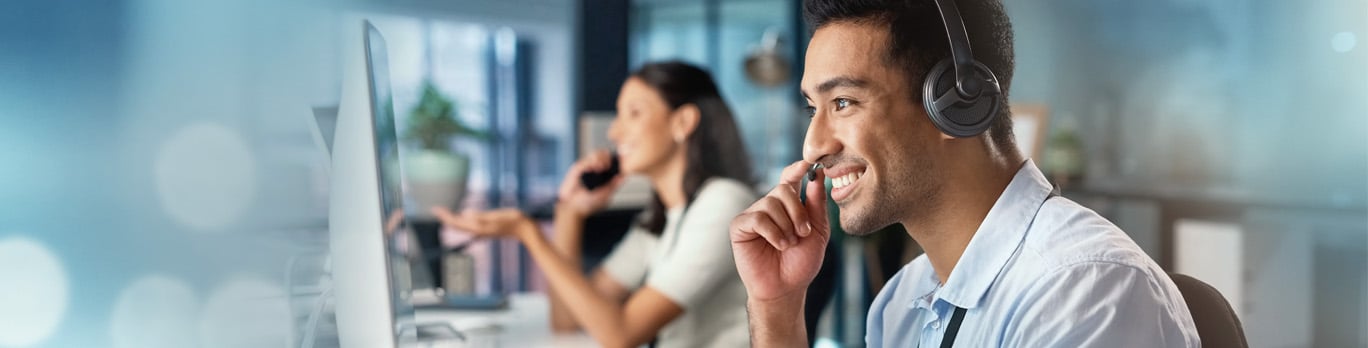 White-Label Help Desk for MSP Decreases Internal Support Workload by Over 80%