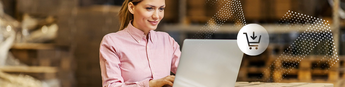 Evolution and Maintenance of a Global E-Procurement Platform