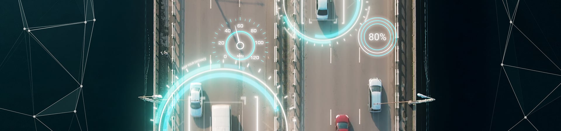 Team Augmentation for Customization of Connected Car Apps