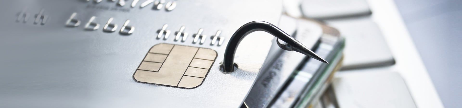 Web Application Penetration Testing for a European Bank