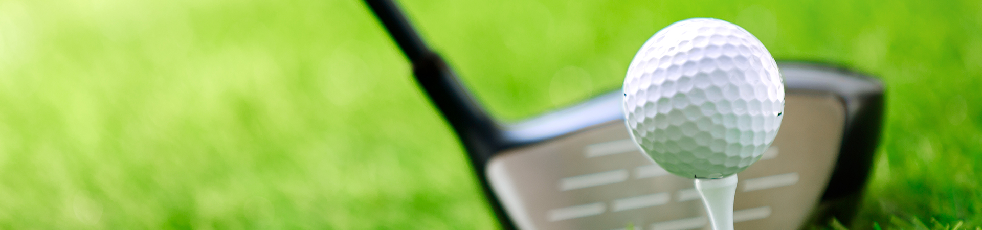 Golf Rules Mobile App Development