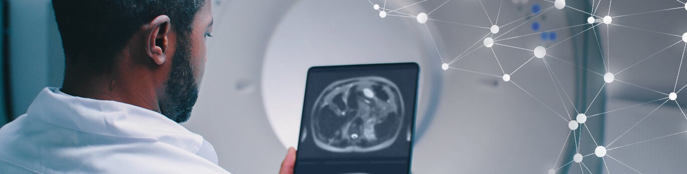 Regression Neural Network–Powered Platform for Real-Time Liver Graft Analysis 