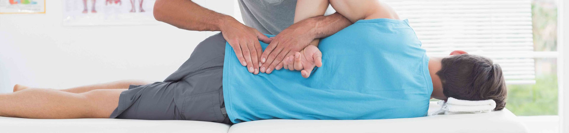 Web App to Help Physiotherapy Patients Track Pain Levels