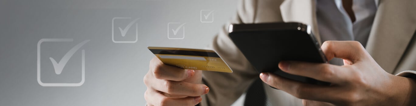 Mobile Banking App Testing and QA Consulting for a Commercial Bank With $3.5B+ in Assets