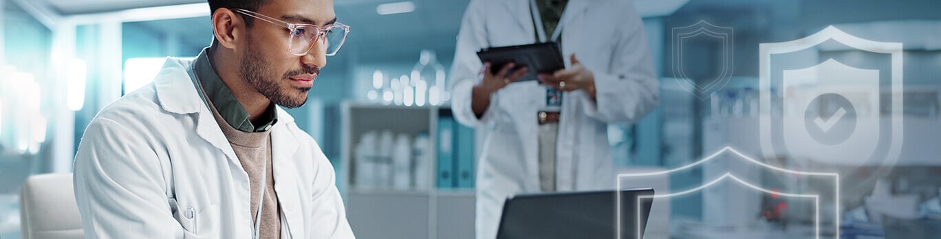 Security Testing Paves the Way for Secure Expansion of Clinical Trial Platform With eRegulatory Module