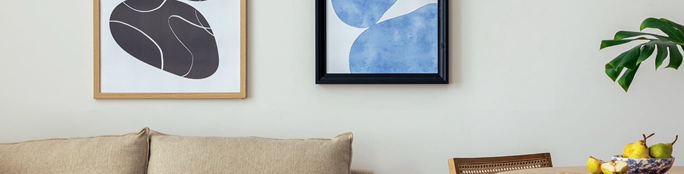 Employee Support for Society6 Achieves 100% First-Contact Resolution