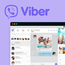 C/C++ Development - Case Studies