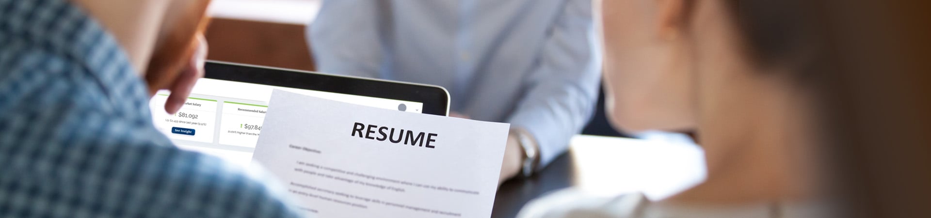 Labor Market Analytics Software Product Outsourcing
