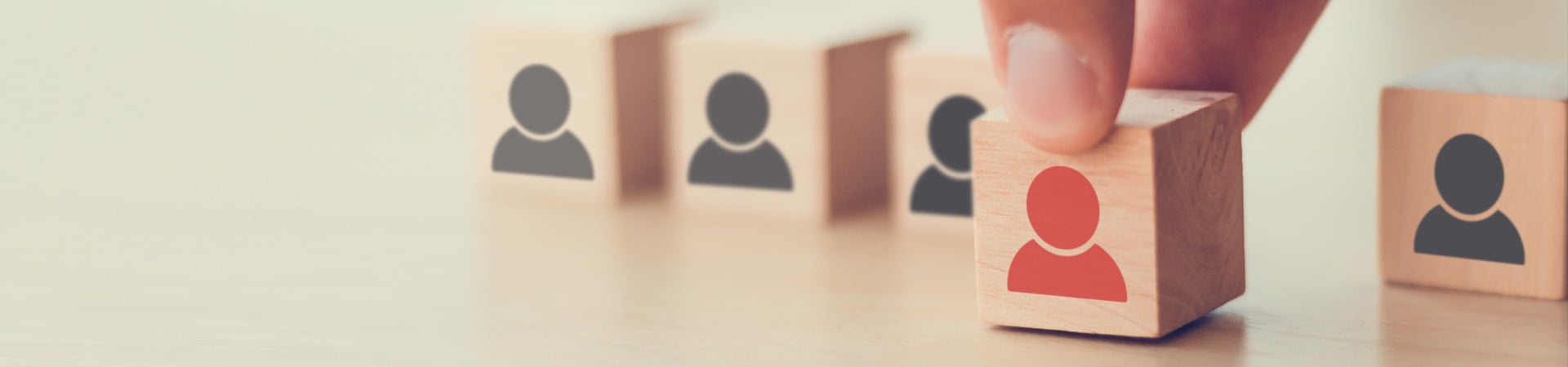 Recruitment Management Application Development
