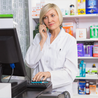 Java Development - Case Studies - Page 2