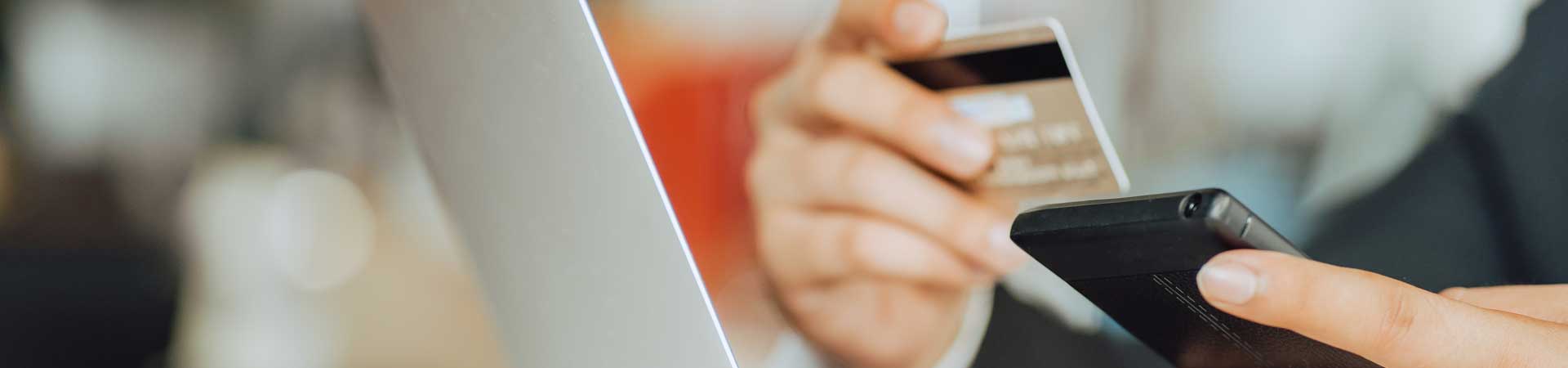 Mobile Banking App Revamp and Evolution to Boost Google Play Store Rating