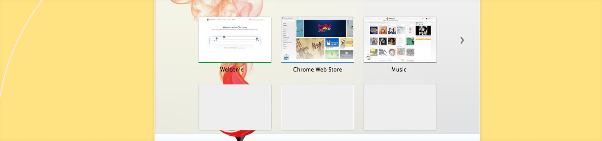 A Web Browser for Mac with 10M+ Users Monthly