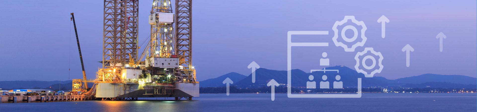 Years-Long Evolution of SharePoint Intranet to Support Changing Business Needs
