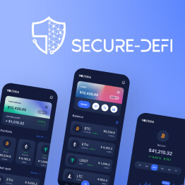 crypto wallet development cost