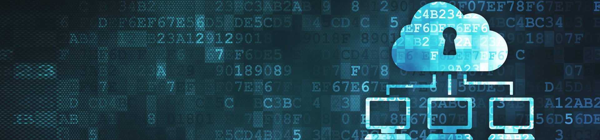 SIEM Consulting for an Award-Winning SECaaS Provider