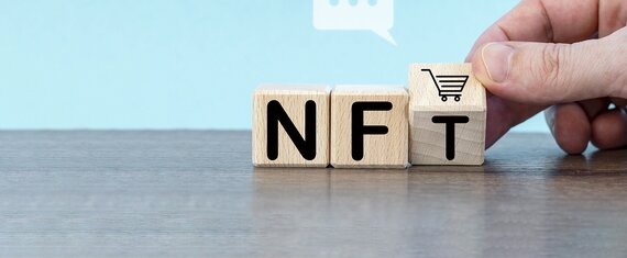 NFT Marketplace Consulting to Reduce Time to Market