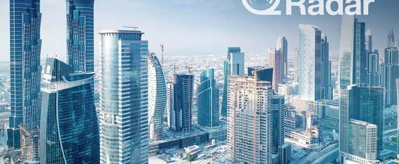 IBM Security QRadar SIEM Implementation for a Bank in the Gulf Cooperation Council