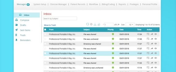 Migrating 200+ Flash Screens to React.js and PHP Back End to Java