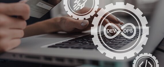 Implementing DevOps for High Availability in a 50-Server Infrastructure