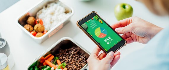 Aws Practice Python Case Studies Sciencesoft