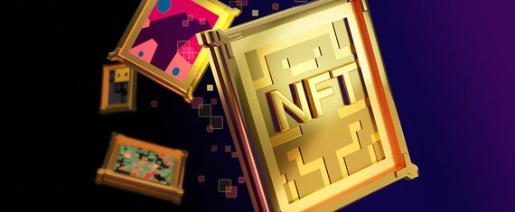 Implementation Plan and Technical Design for a Gamified NFT Product