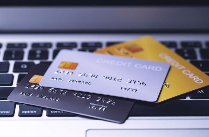 Banking and Financial IT Infrastructure Services