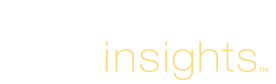 Gartner Peer Insights logo