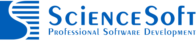 Software Development Company - ScienceSoft