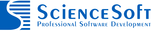 Sciencesoft-logo