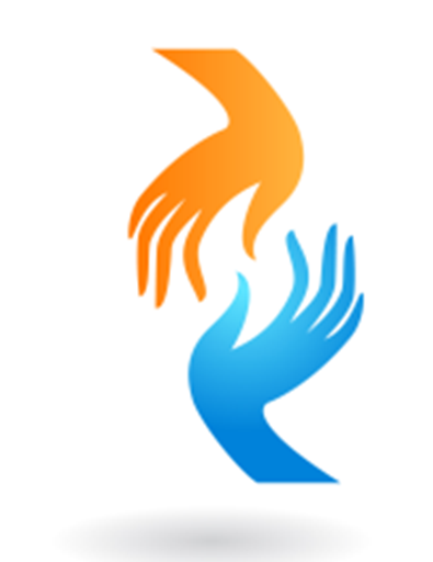 Principles of loyalty program - make it personal