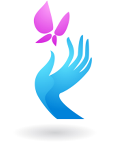 Principles of loyalty program - make it fun