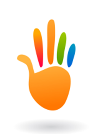 Principles of loyalty program - make it smart