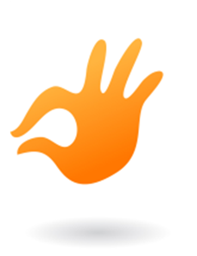 Principles of loyalty program - make it easy