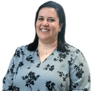 Hadeel Abu Baker