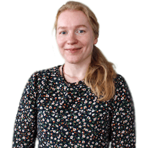 Kate Lukina, MD
