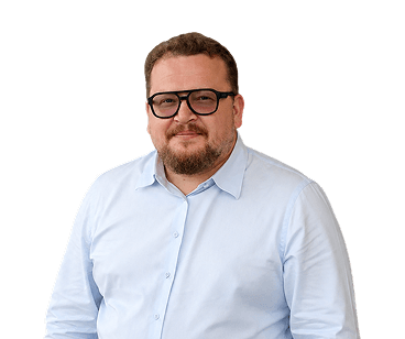 Vadim Belski