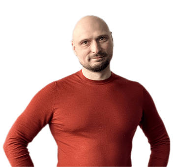 Vital Soupel