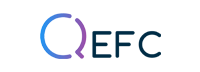 qefc-logo