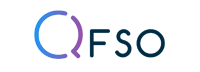 qfso-logo